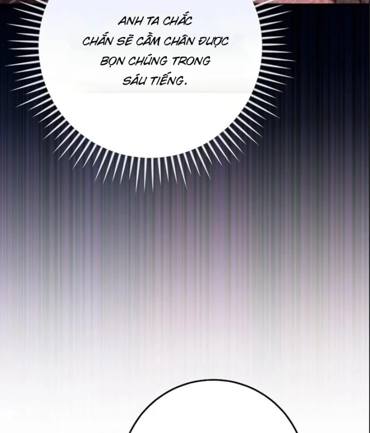 Xuyên Vào Bộ Manga Vô Danh Chapter 23 - 43