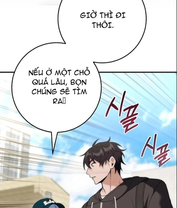 Xuyên Vào Bộ Manga Vô Danh Chapter 23 - 44
