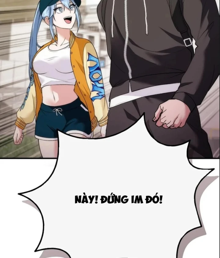 Xuyên Vào Bộ Manga Vô Danh Chapter 23 - 45