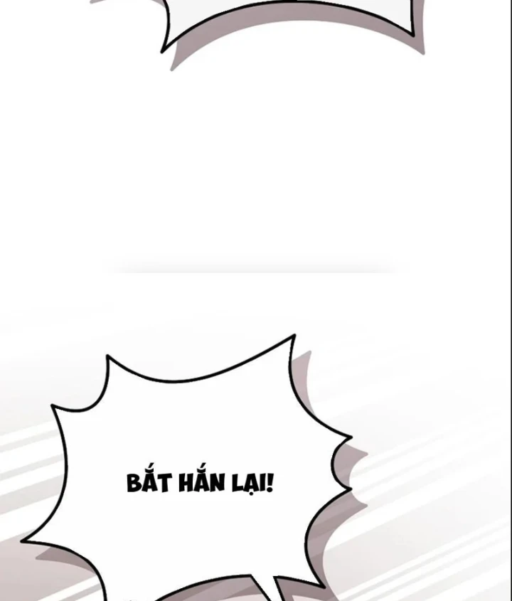 Xuyên Vào Bộ Manga Vô Danh Chapter 23 - 46
