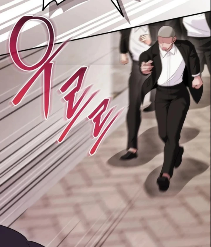 Xuyên Vào Bộ Manga Vô Danh Chapter 23 - 47