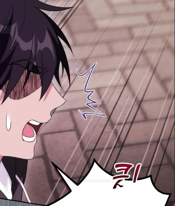 Xuyên Vào Bộ Manga Vô Danh Chapter 23 - 48