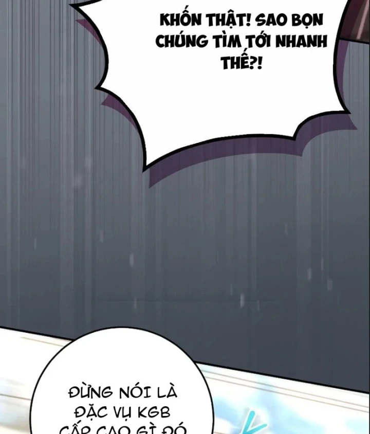 Xuyên Vào Bộ Manga Vô Danh Chapter 23 - 49