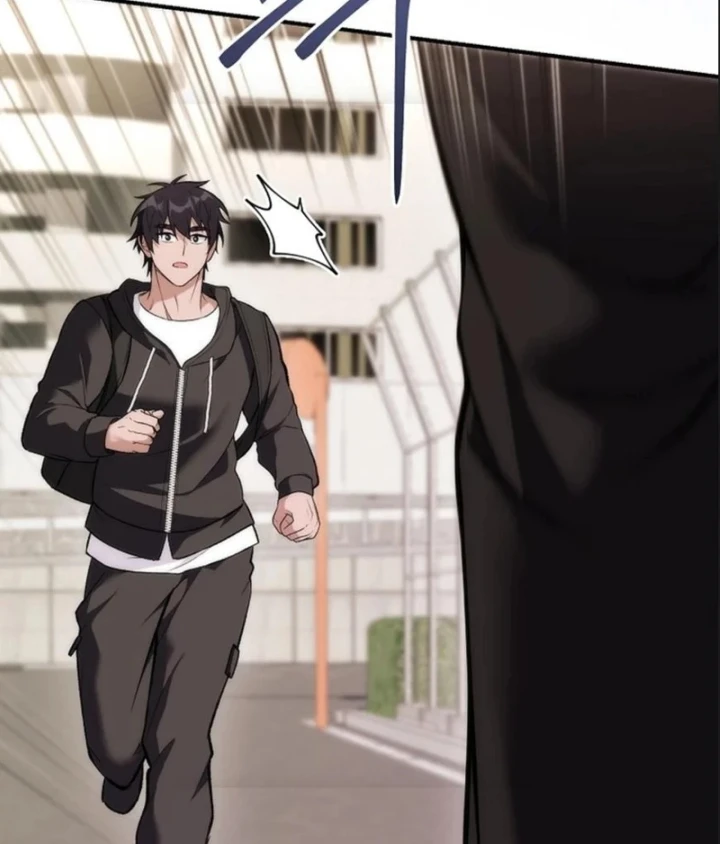 Xuyên Vào Bộ Manga Vô Danh Chapter 23 - 52