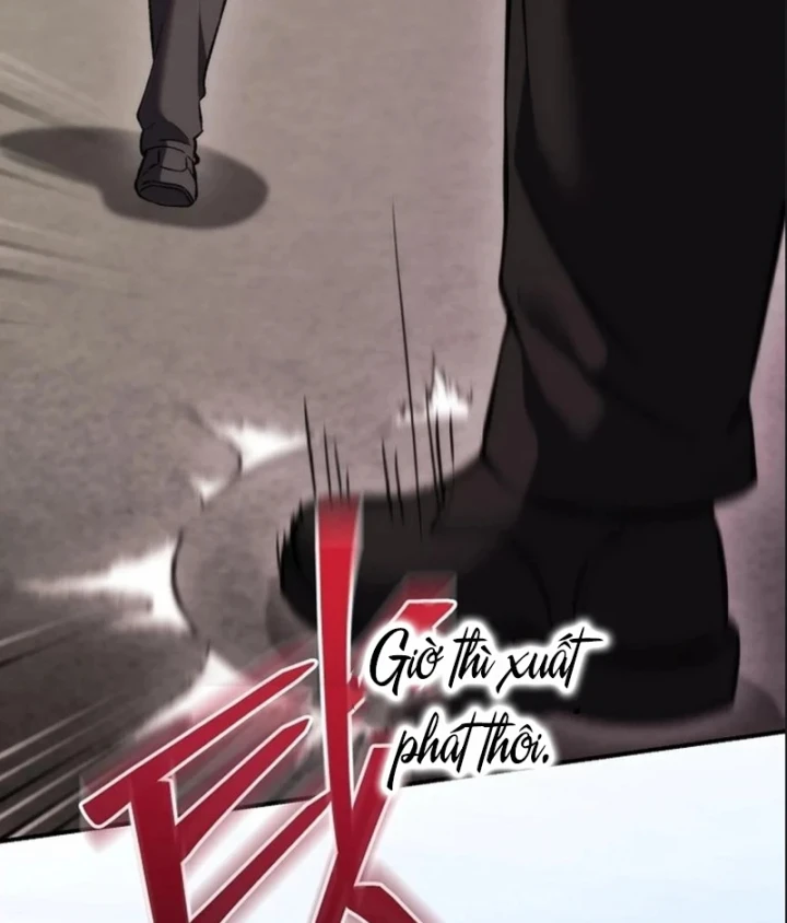 Xuyên Vào Bộ Manga Vô Danh Chapter 23 - 53
