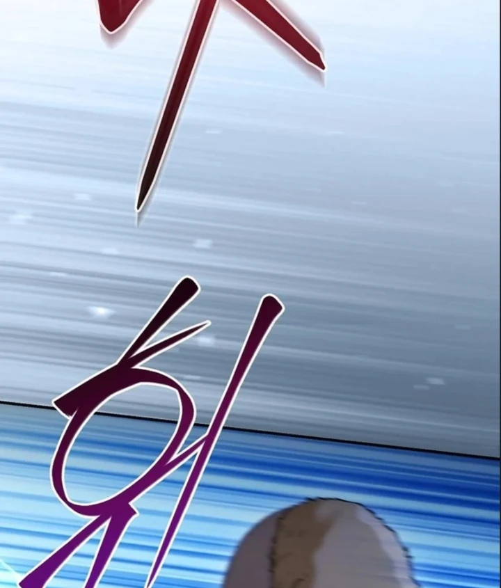 Xuyên Vào Bộ Manga Vô Danh Chapter 23 - 54