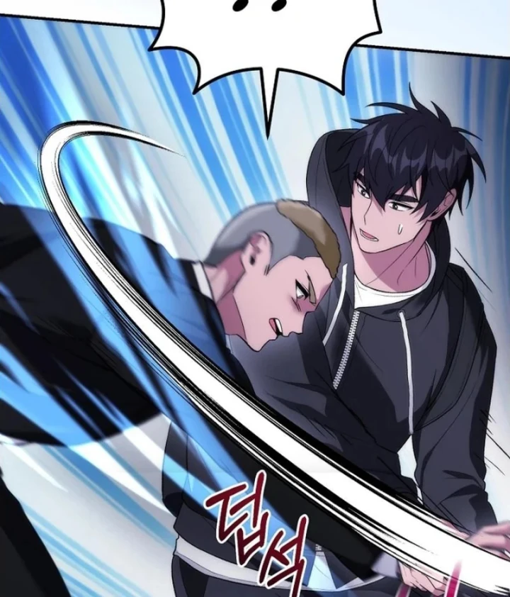 Xuyên Vào Bộ Manga Vô Danh Chapter 23 - 57