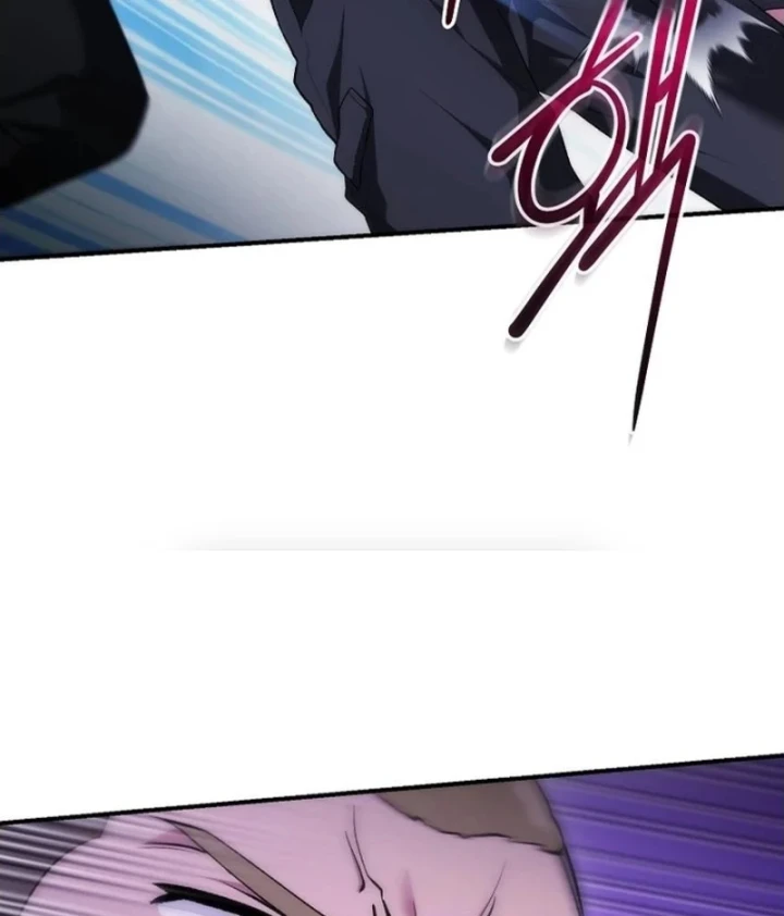 Xuyên Vào Bộ Manga Vô Danh Chapter 23 - 58