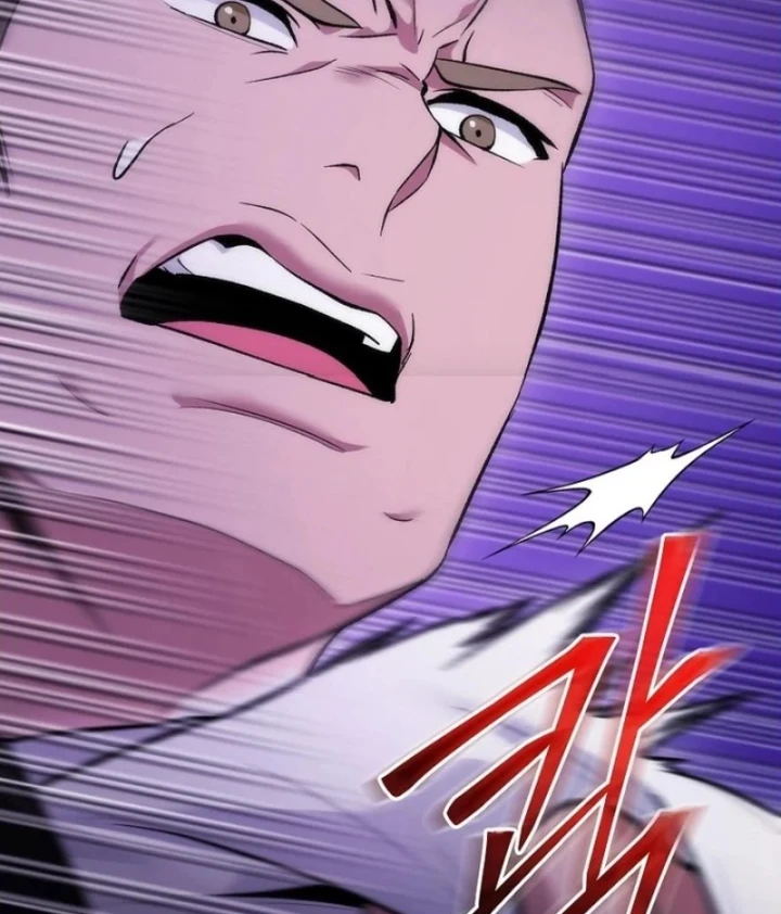 Xuyên Vào Bộ Manga Vô Danh Chapter 23 - 59