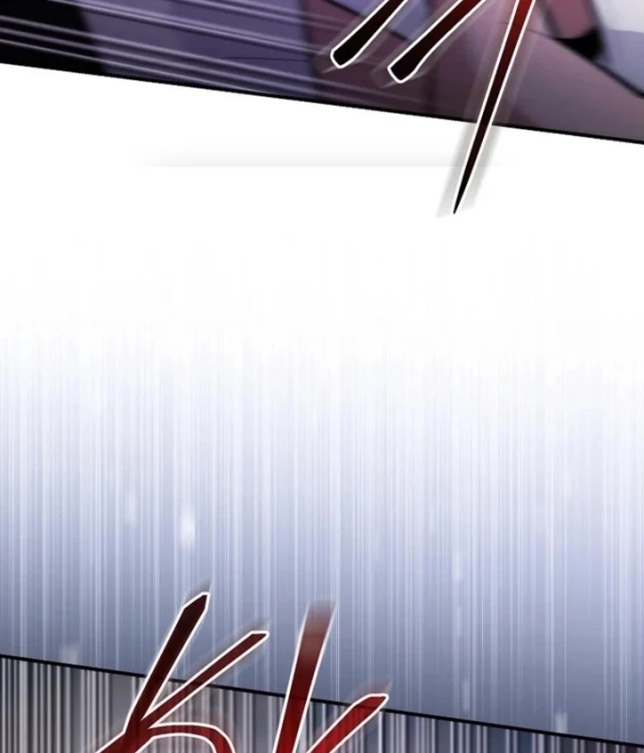 Xuyên Vào Bộ Manga Vô Danh Chapter 23 - 60