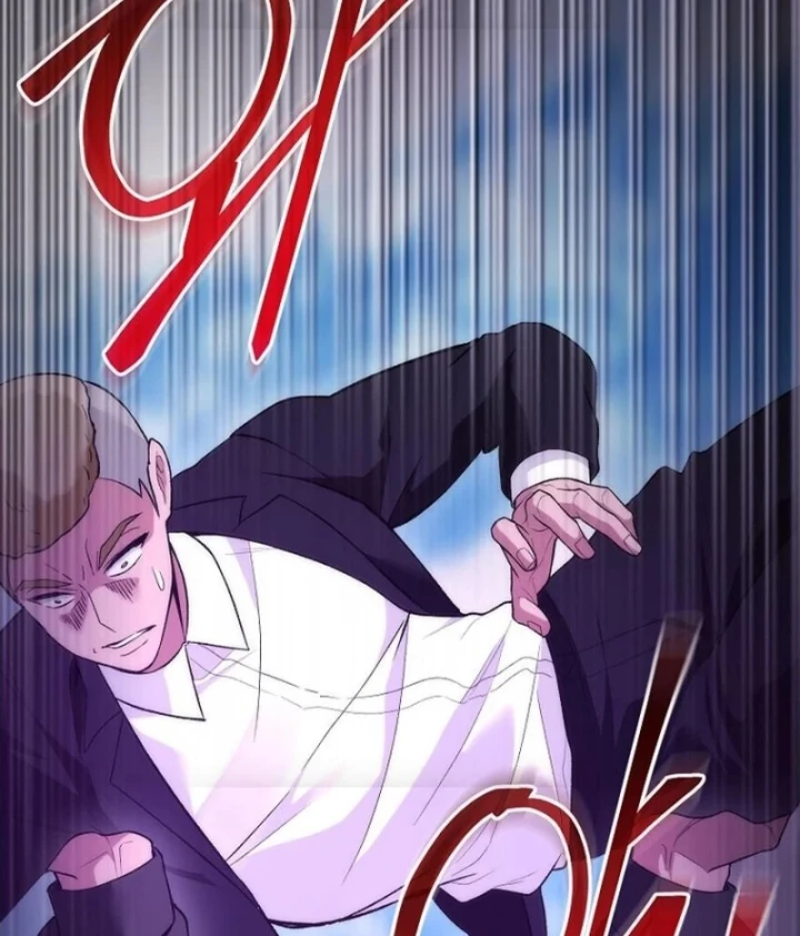Xuyên Vào Bộ Manga Vô Danh Chapter 23 - 61