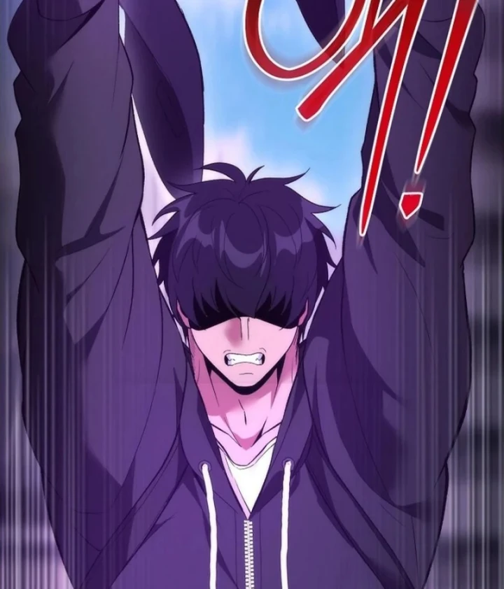 Xuyên Vào Bộ Manga Vô Danh Chapter 23 - 62
