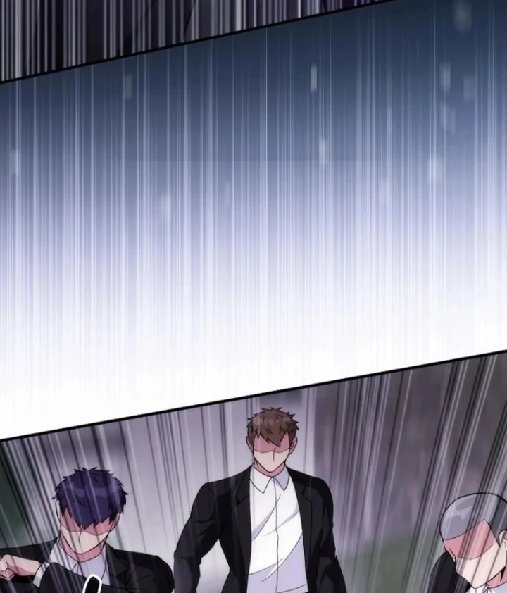 Xuyên Vào Bộ Manga Vô Danh Chapter 23 - 64