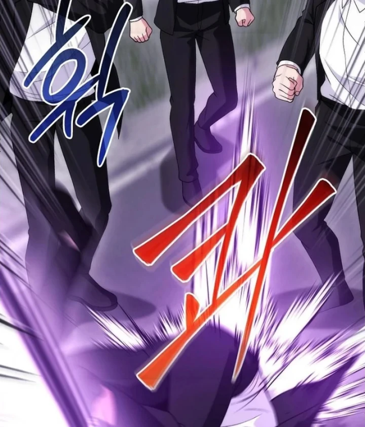 Xuyên Vào Bộ Manga Vô Danh Chapter 23 - 65