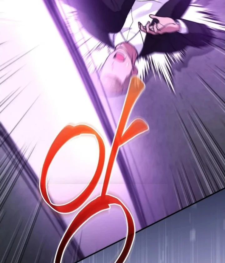 Xuyên Vào Bộ Manga Vô Danh Chapter 23 - 66