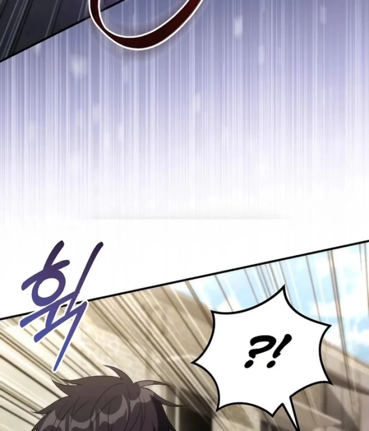 Xuyên Vào Bộ Manga Vô Danh Chapter 23 - 67