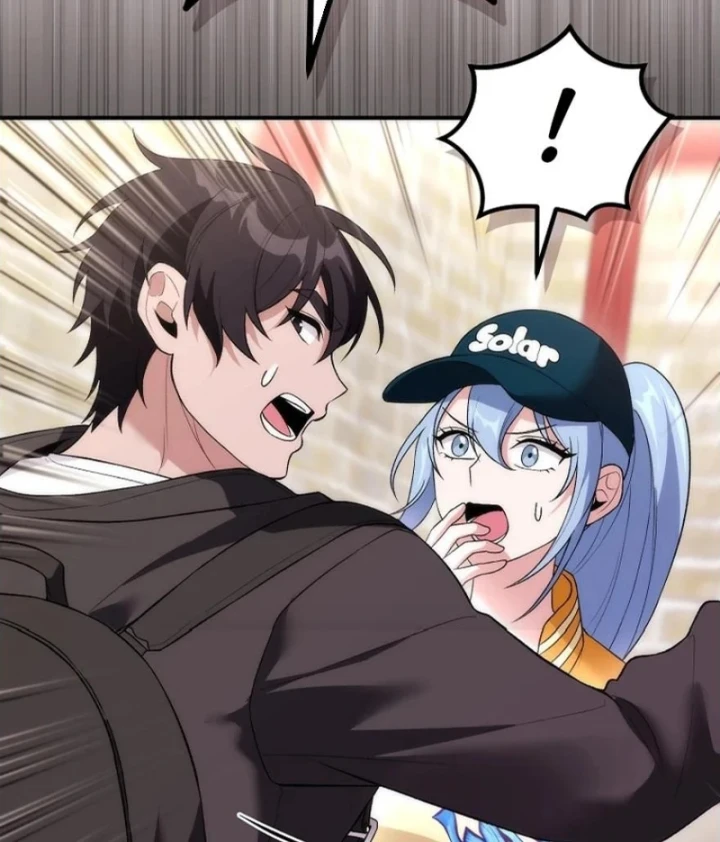 Xuyên Vào Bộ Manga Vô Danh Chapter 23 - 70