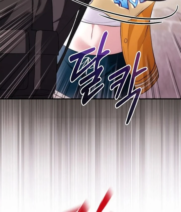 Xuyên Vào Bộ Manga Vô Danh Chapter 23 - 71