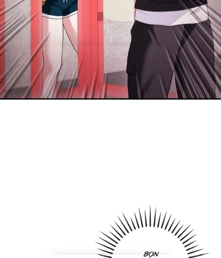 Xuyên Vào Bộ Manga Vô Danh Chapter 23 - 73