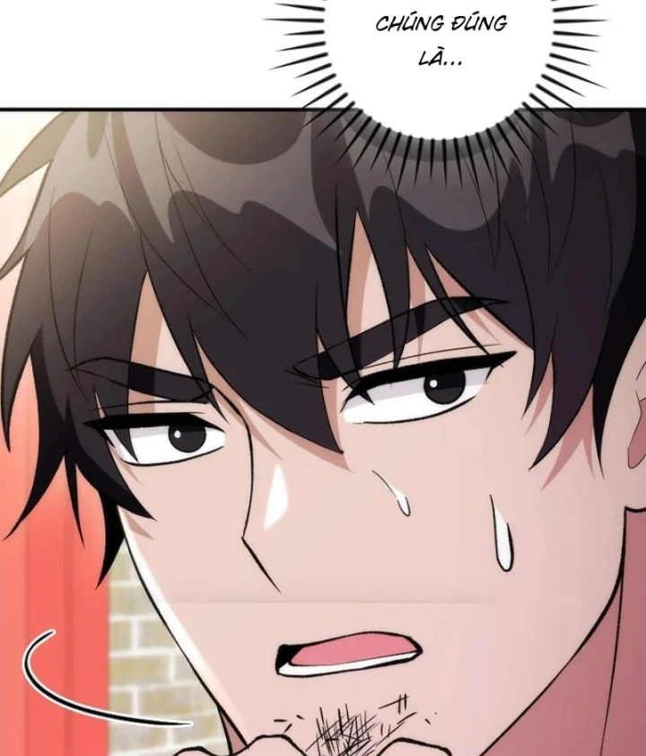 Xuyên Vào Bộ Manga Vô Danh Chapter 23 - 74