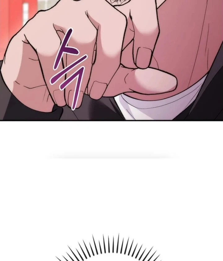 Xuyên Vào Bộ Manga Vô Danh Chapter 23 - 75