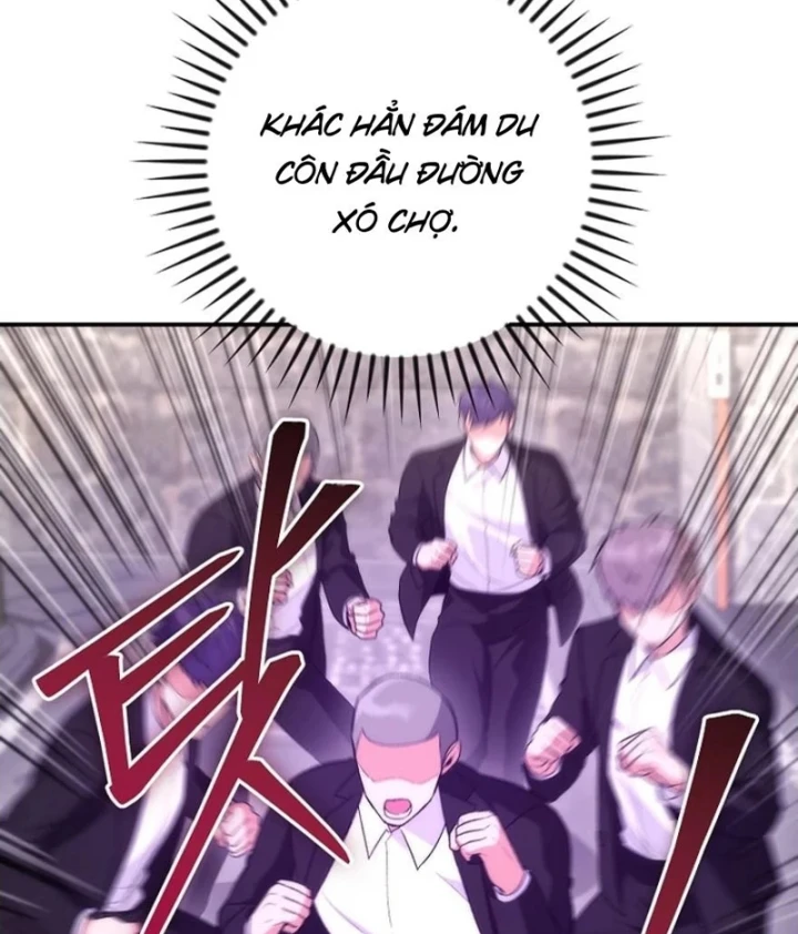 Xuyên Vào Bộ Manga Vô Danh Chapter 23 - 76