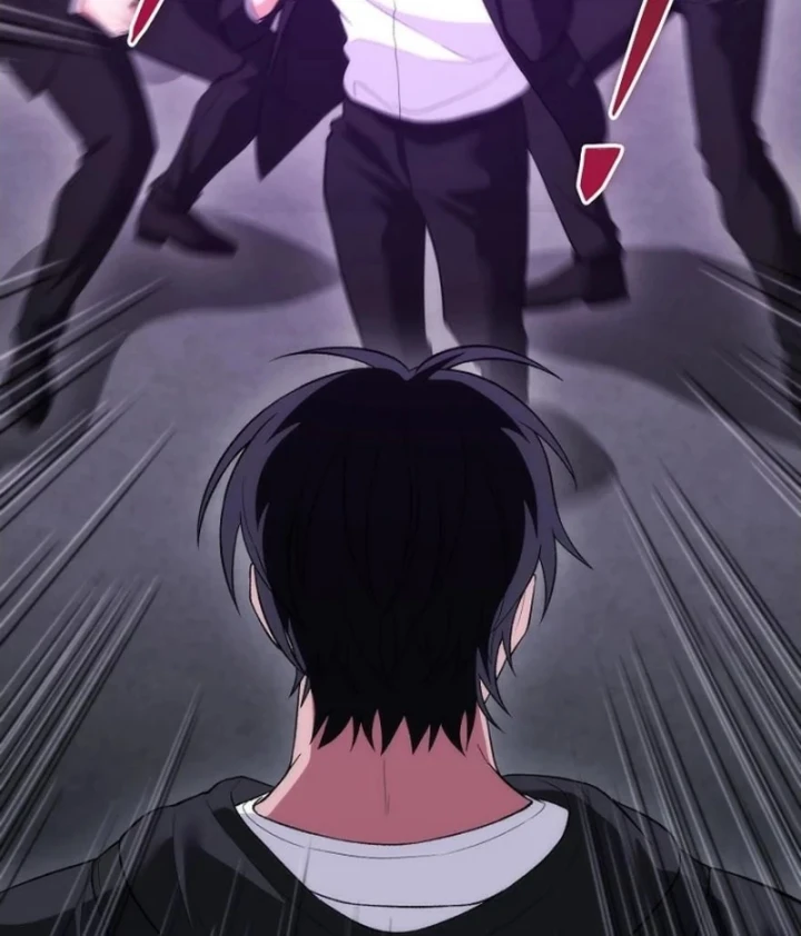 Xuyên Vào Bộ Manga Vô Danh Chapter 23 - 77