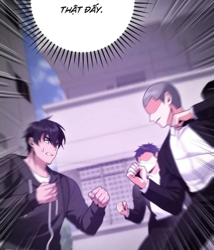 Xuyên Vào Bộ Manga Vô Danh Chapter 23 - 79