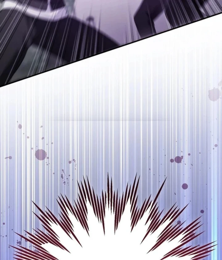 Xuyên Vào Bộ Manga Vô Danh Chapter 23 - 80