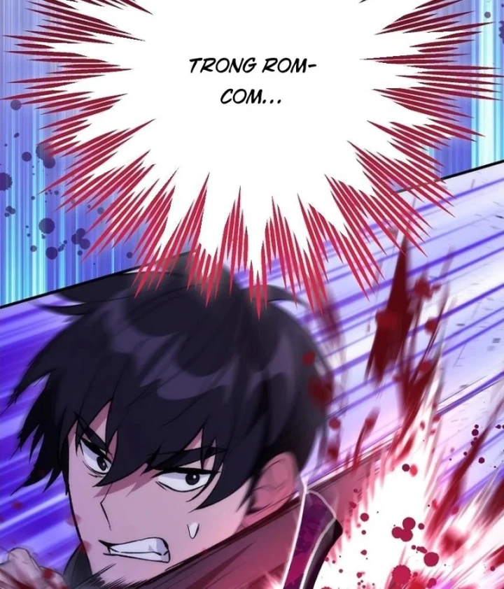 Xuyên Vào Bộ Manga Vô Danh Chapter 23 - 81