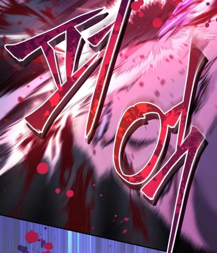 Xuyên Vào Bộ Manga Vô Danh Chapter 23 - 82