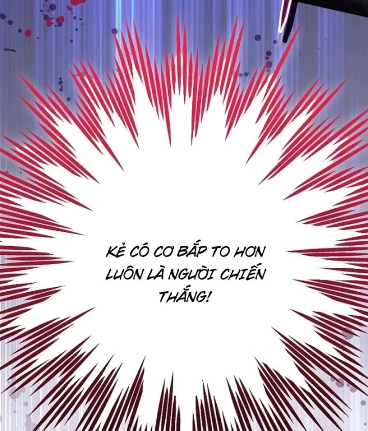 Xuyên Vào Bộ Manga Vô Danh Chapter 23 - 83