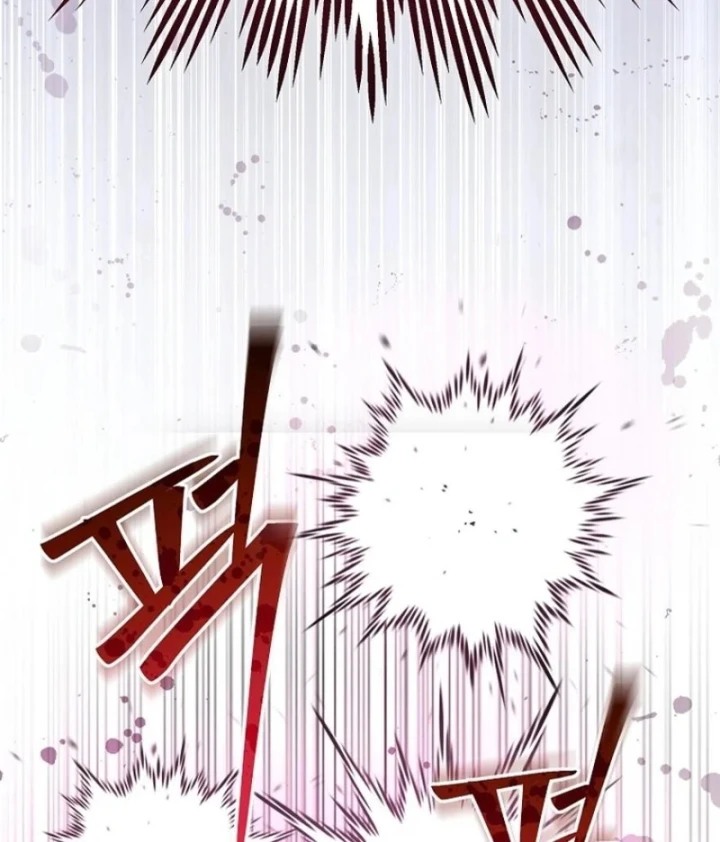 Xuyên Vào Bộ Manga Vô Danh Chapter 23 - 84