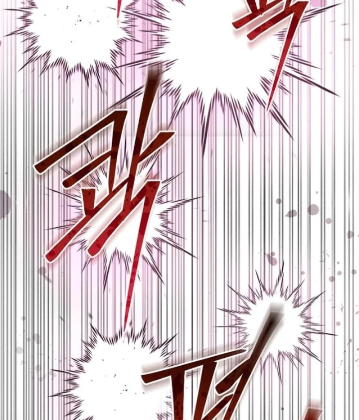Xuyên Vào Bộ Manga Vô Danh Chapter 23 - 85