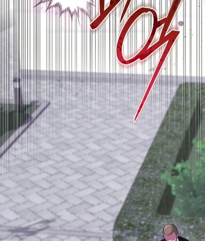 Xuyên Vào Bộ Manga Vô Danh Chapter 23 - 86