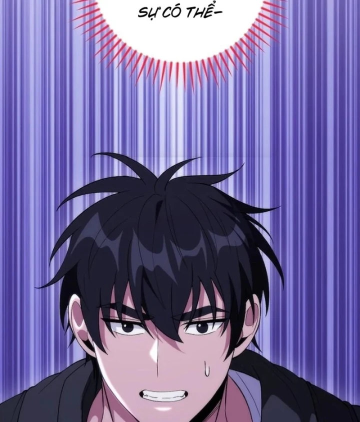 Xuyên Vào Bộ Manga Vô Danh Chapter 23 - 89