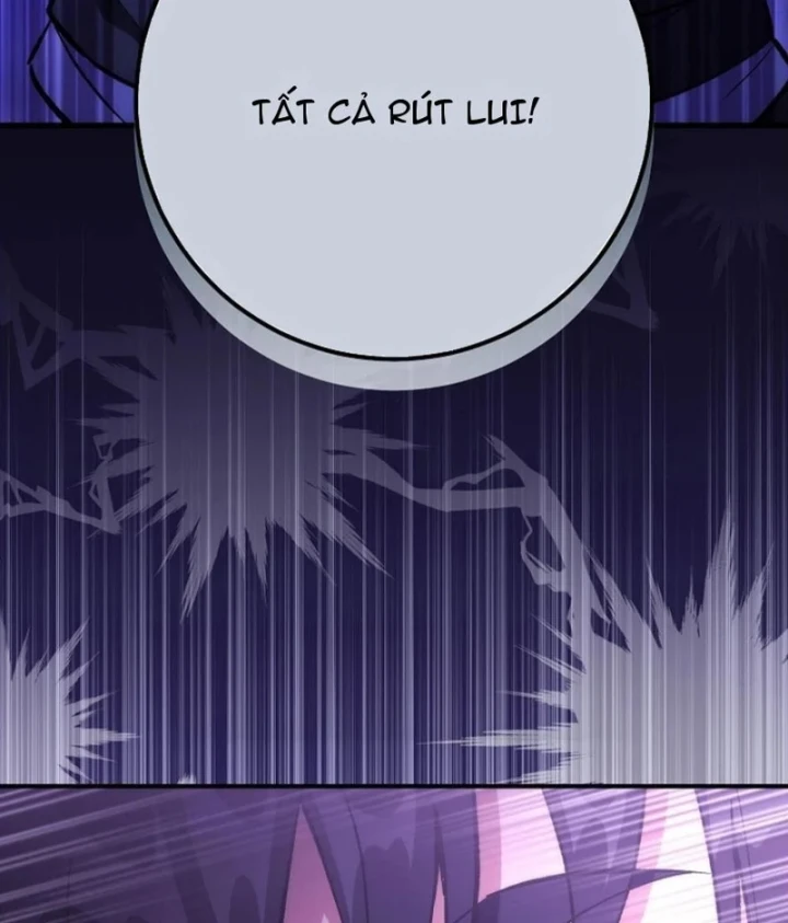 Xuyên Vào Bộ Manga Vô Danh Chapter 23 - 91