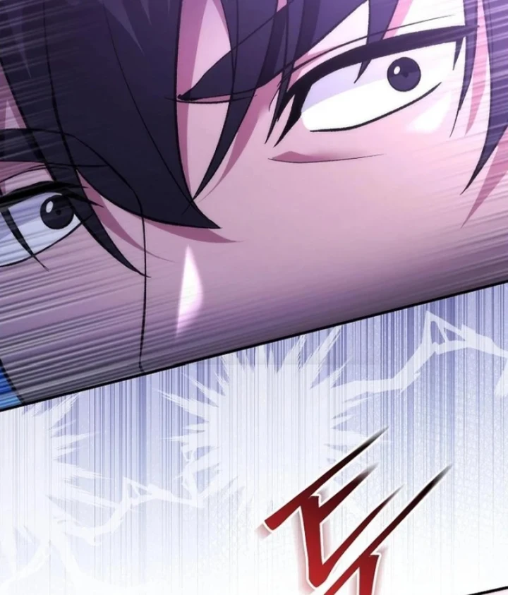 Xuyên Vào Bộ Manga Vô Danh Chapter 23 - 92