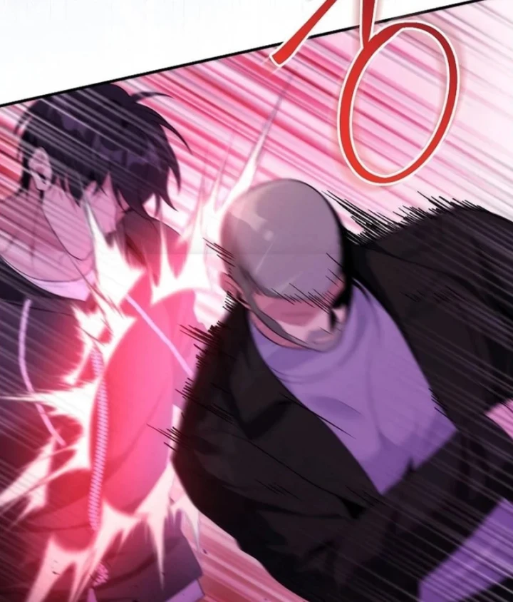 Xuyên Vào Bộ Manga Vô Danh Chapter 23 - 93