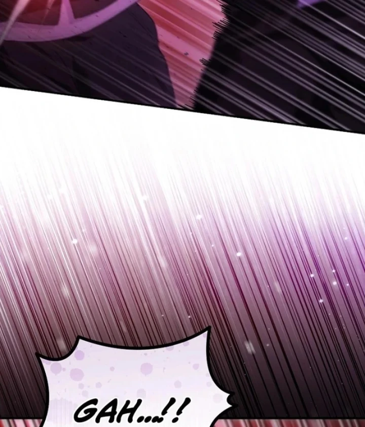 Xuyên Vào Bộ Manga Vô Danh Chapter 23 - 94