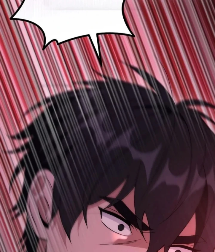 Xuyên Vào Bộ Manga Vô Danh Chapter 23 - 95