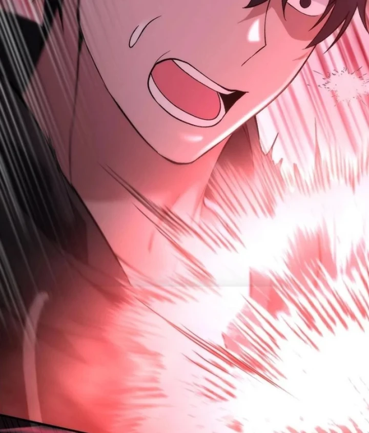 Xuyên Vào Bộ Manga Vô Danh Chapter 23 - 96