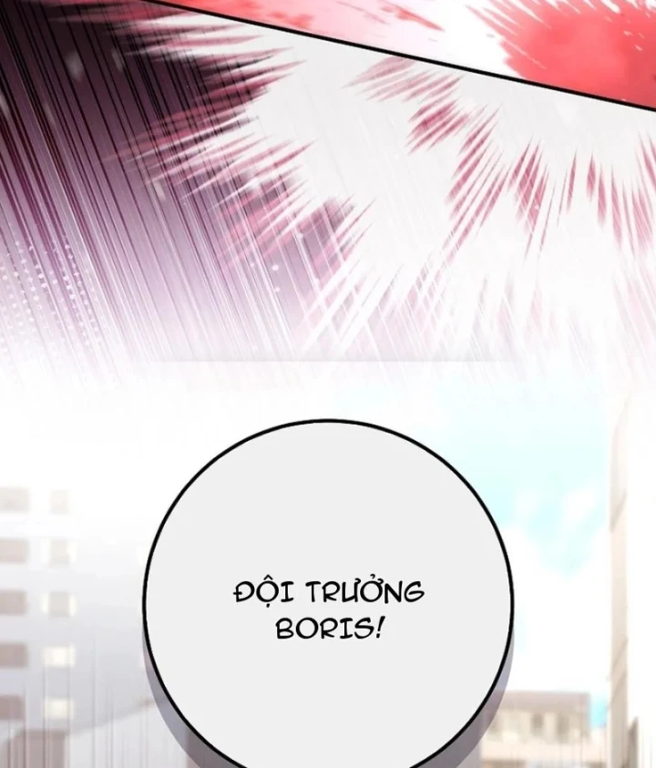 Xuyên Vào Bộ Manga Vô Danh Chapter 23 - 97