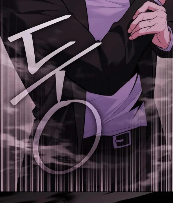 Xuyên Vào Bộ Manga Vô Danh Chapter 23 - 99