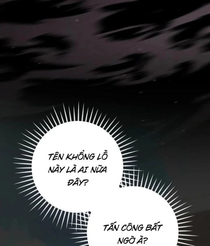 Xuyên Vào Bộ Manga Vô Danh Chapter 23 - 100