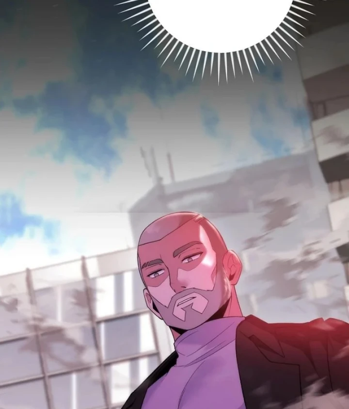 Xuyên Vào Bộ Manga Vô Danh Chapter 23 - 101