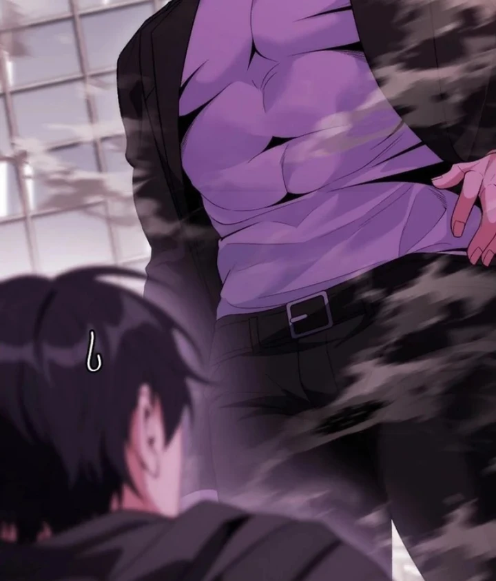 Xuyên Vào Bộ Manga Vô Danh Chapter 23 - 102