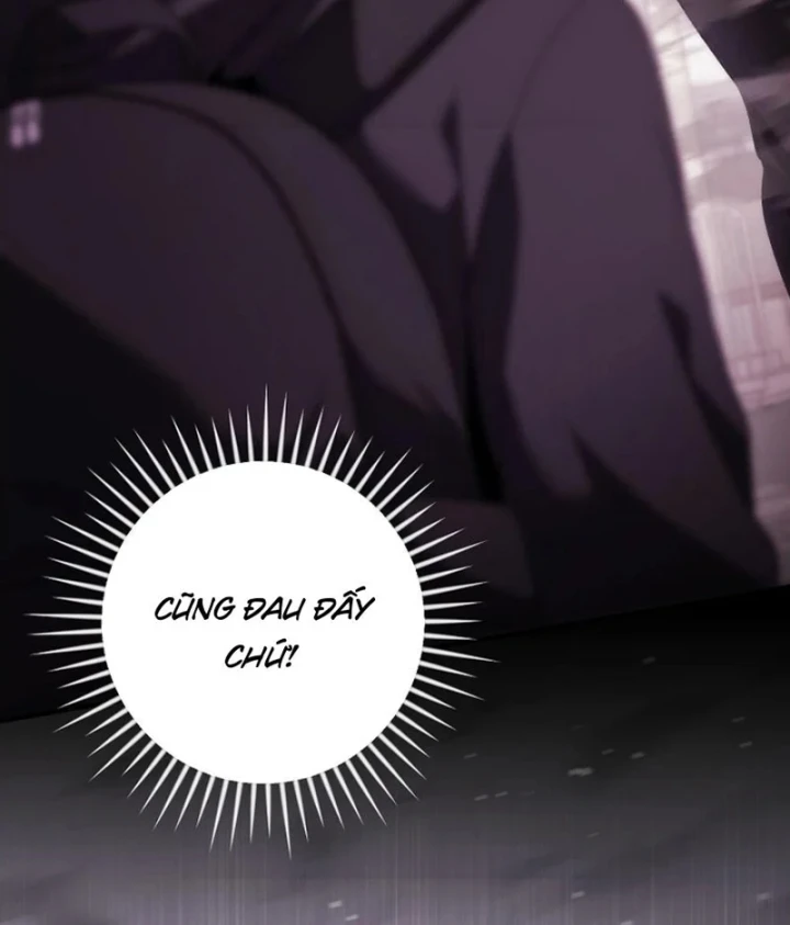 Xuyên Vào Bộ Manga Vô Danh Chapter 23 - 103