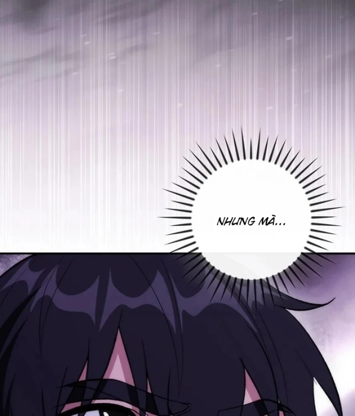 Xuyên Vào Bộ Manga Vô Danh Chapter 23 - 104