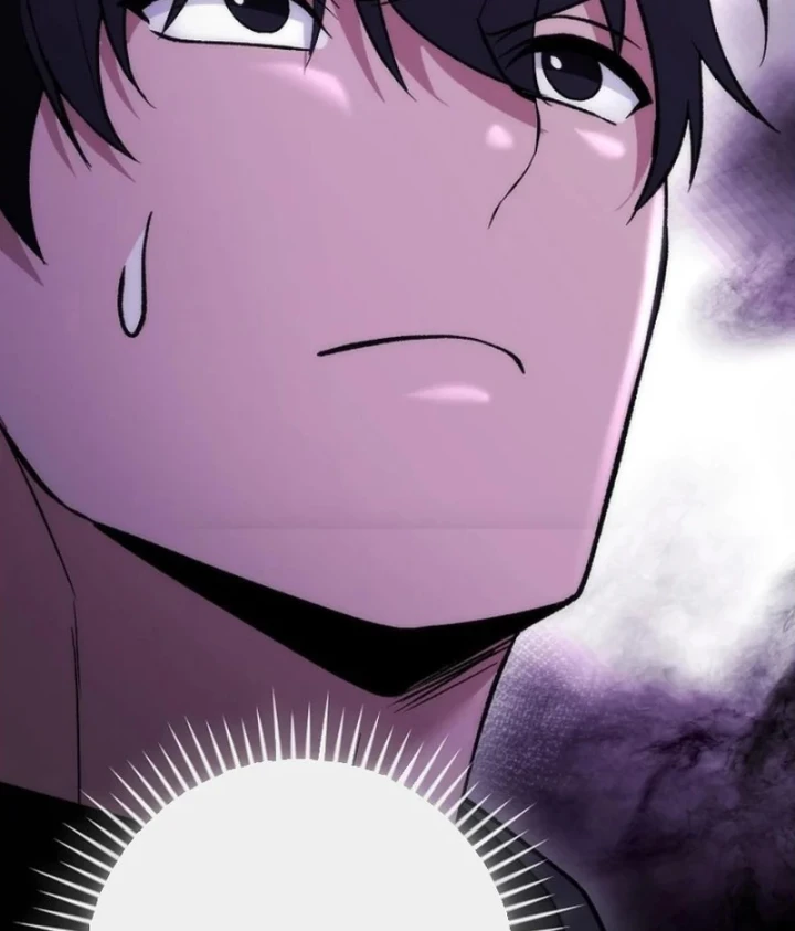 Xuyên Vào Bộ Manga Vô Danh Chapter 23 - 105